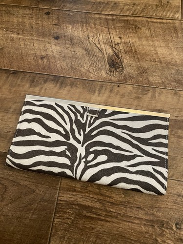 Y2k barratts deadstock zebra - y2k,