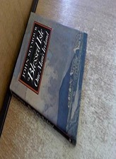 Blessed Isle,John Seymour