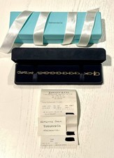 Tiffany & Co Hardwear Bracelet