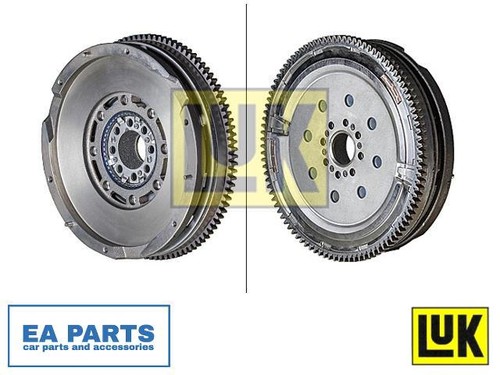 Flywheel for lexus - for,