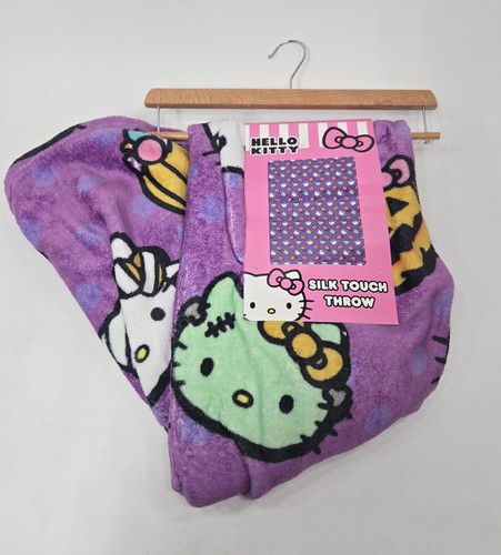 Hello kitty frankenstein - hello,