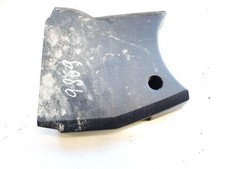 Dodge Journey 2009 Interior Trim 1460030, 1398652 #2241941-92