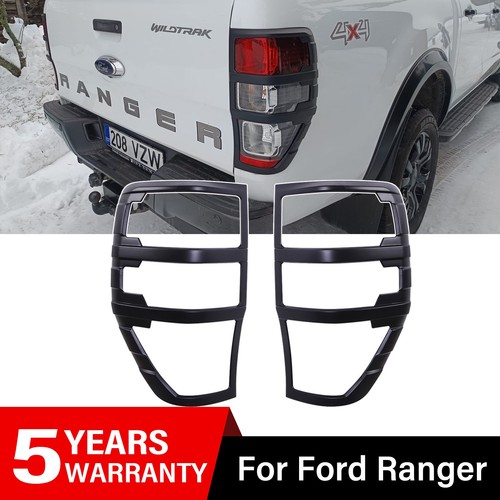 For ford ranger - ranger, 2012-2022