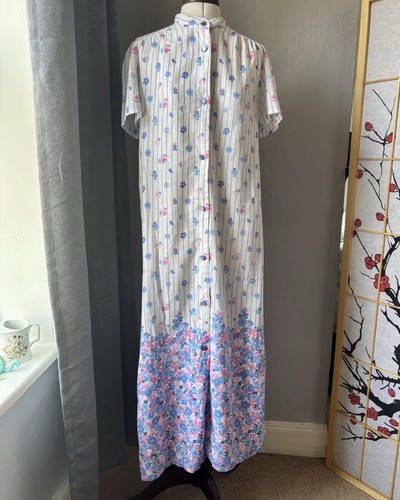 Vintage 1970s michael - 1970s,