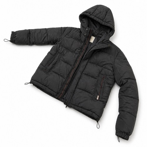 London firetrap tech bubble - firetrap,