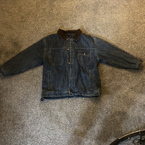 Tommy hilfiger men - hilfiger, men’s