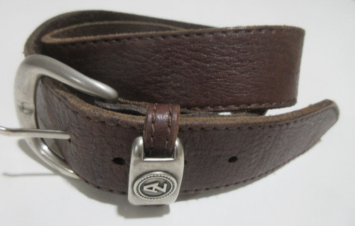 Vtg century canada - m,