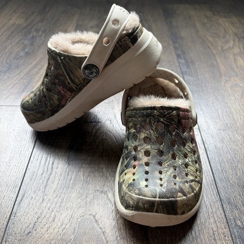 Joybees kids cozy fur lined - kids,