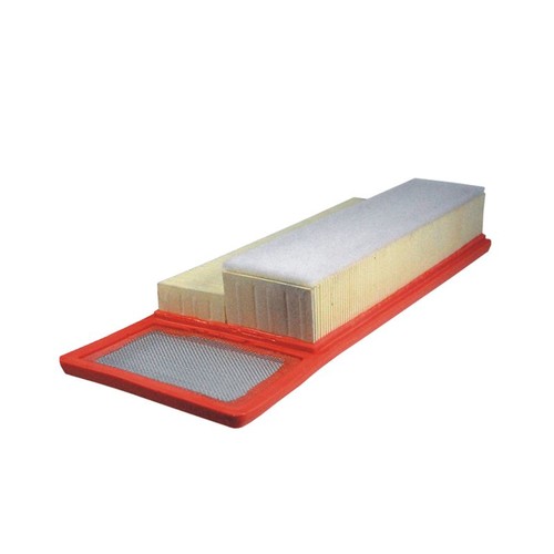 Genuine napa air filter for - genuine,