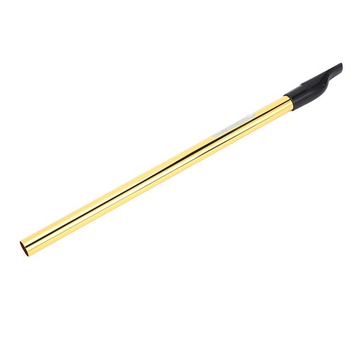 Holes whistle flute crisp - 6,