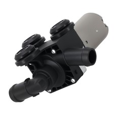 Auxiliary Water Pump for BMW 1