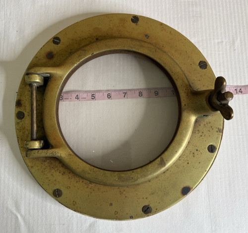 Vintage maritime nautical - vintage,