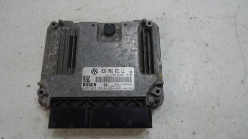 Seat leon engine - seat,