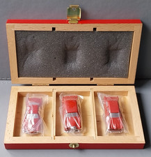 1:90 Scale - Schuco Piccolo