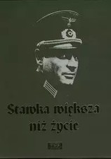 5902600065975 stawka większa - 5902600065975,