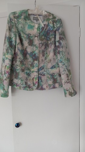 Gray osbourn women size 14 - women's,