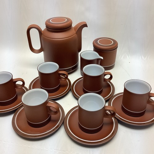 Hornsea lancaster sienna - hornsea,