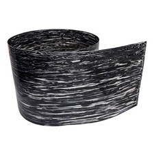 0.5mm Drum Wrap Music