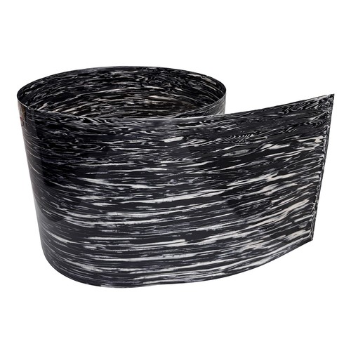 5mm drum wrap music - 0.5mm,