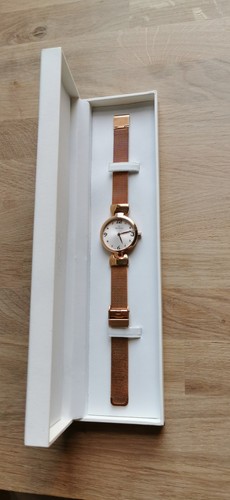 Grovana women swiss made - women's,