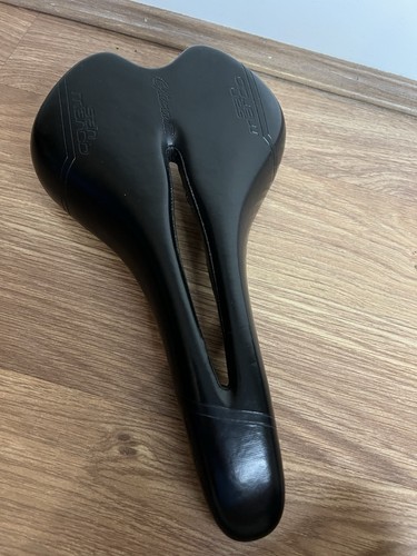 Selle san marco aspide - selle,