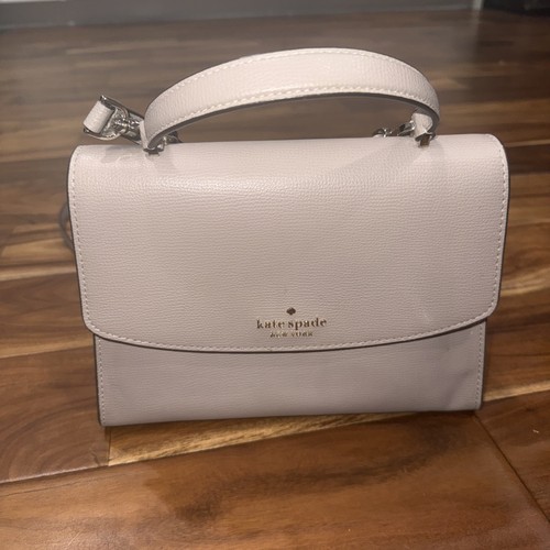 Kate spade darcy top - top, handle