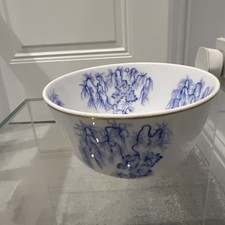 ROYAL WORCESTER 1890s lrg