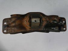 Ford Sierra 1.3, 1.6, 1.8, 2.0 Gearbox Crossmember