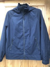 Men’s Navy Jasper Conran