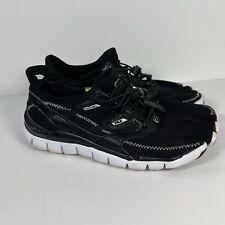 FILA Skele-toes Lite Men's