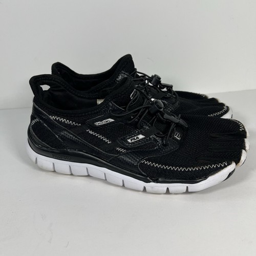 Fila skele toes - skele-toes, men's