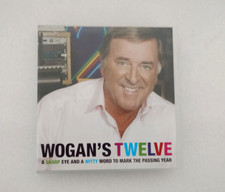 Terry Wogan - Wogan's Twelve -