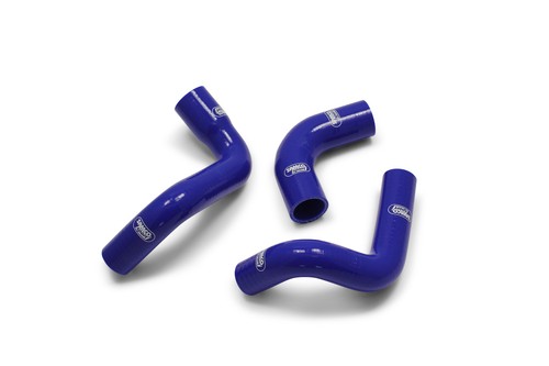 Samco sport coolant - sport,