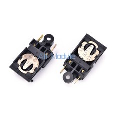 2PCS NEW Electric Kettle