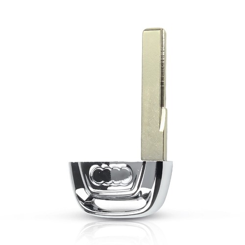 Emergency key blade fit for - blade,