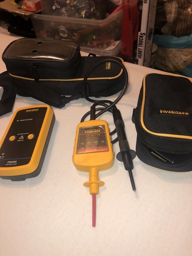 Martindale proving pd690s - proving,