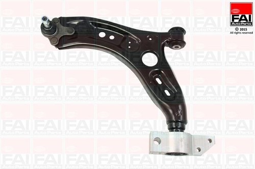 Fai front left lower - fai, wishbone