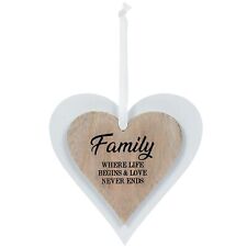 Cheap Christmas Gifts For