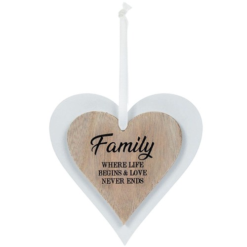 Cheap christmas gifts - christmas,