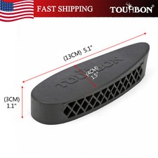 TOURBON Shooting Rifle/Shotgun