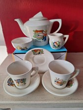 Vintage 1950 Children's