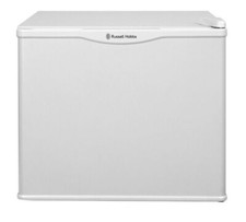 Russell Hobbs RHCLRF17