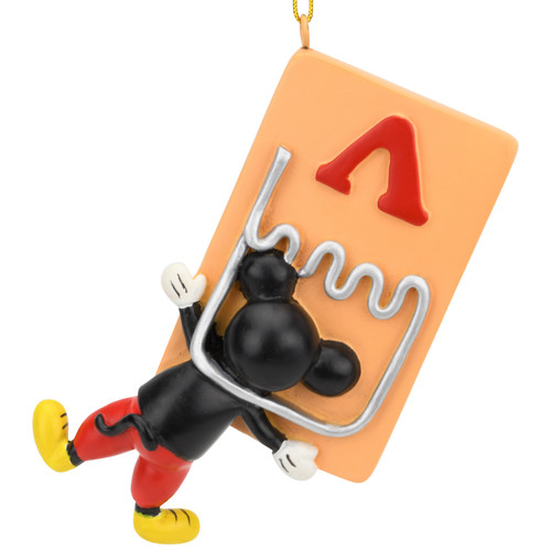 Tree buddees mouse trap - tree,
