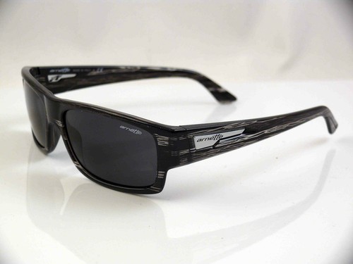 Arnette wager sunglasses - arnette,