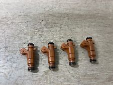 2001 SAAB 9-5 2.0 PETROL FUEL