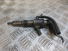 CITROEN PEUGEOT FORD  X1 DIESEL FUEL INJECTOR 9654551080 SIEMENS