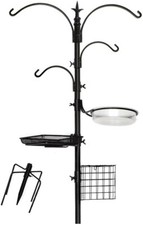 Ashman Deluxe Premium Bird
