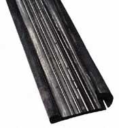 Window frame door base - frame,