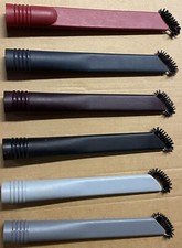 Genuine Crevice Tool for Kirby Vacuum Cleaner