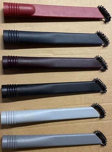 Genuine crevice tool for kirby - crevice,